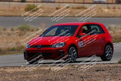 media/May-24-2025-Extreme Speed (Sat) [[067a6f0386]]/Green Group/Turn 7/